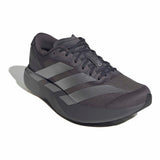 adidas adizero Evo SL M(AJKI9874) - Gray Stator / Silver Metallic