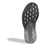 adidas adizero Evo SL M(AJKI9874) - Gray Stator / Silver Metallic