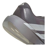 adidas adizero Evo SL M(AJKI9874) - Gray Stator / Silver Metallic