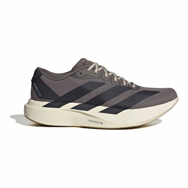 adidas AdizeroEVOSLWOVENMHK(AJKK2048) - Chacoal/NightGray/ClearSky