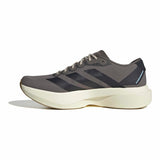 adidas AdizeroEVOSLWOVENMHK(AJKK2048) - Chacoal/NightGray/ClearSky