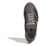 adidas AdizeroEVOSLWOVENMHK(AJKK2048) - Chacoal/NightGray/ClearSky