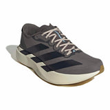 adidas AdizeroEVOSLWOVENMHK(AJKK2048) - Chacoal/NightGray/ClearSky