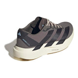 adidas AdizeroEVOSLWOVENMHK(AJKK2048) - Chacoal/NightGray/ClearSky