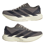 adidas AdizeroEVOSLWOVENMHK(AJKK2048) - Chacoal/NightGray/ClearSky