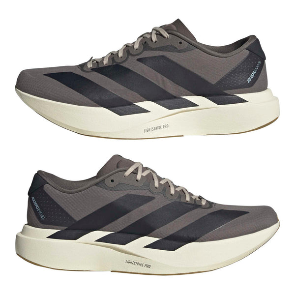 adidas AdizeroEVOSLWOVENMHK(AJKK2048) - Chacoal/NightGray/ClearSky