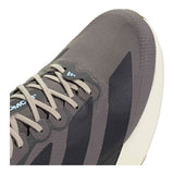 adidas AdizeroEVOSLWOVENMHK(AJKK2048) - Chacoal/NightGray/ClearSky