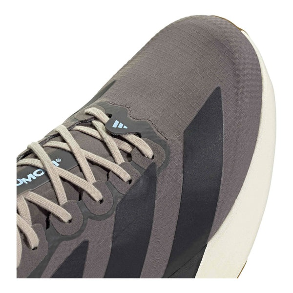 adidas AdizeroEVOSLWOVENMHK(AJKK2048) - Chacoal/NightGray/ClearSky