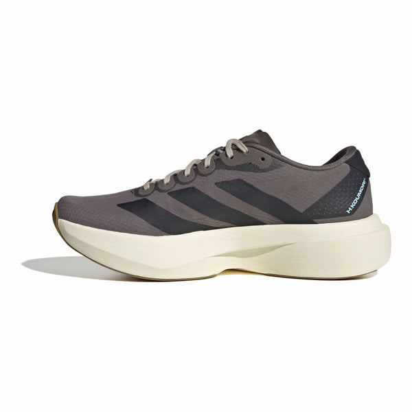 adidas AdizeroEVOSLWOVENWHK(AJKK2052) - Chacoal/NightGray/ClearSky
