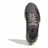 adidas AdizeroEVOSLWOVENWHK(AJKK2052) - Chacoal/NightGray/ClearSky