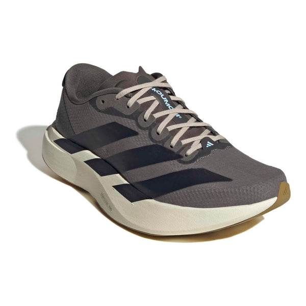 adidas AdizeroEVOSLWOVENWHK(AJKK2052) - Chacoal/NightGray/ClearSky