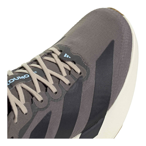 adidas AdizeroEVOSLWOVENWHK(AJKK2052) - Chacoal/NightGray/ClearSky
