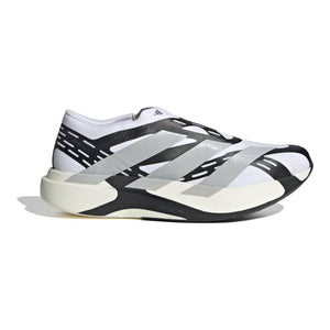adidas AdizeroEVOSLLACELESSM(AJKI2647) - FootwearWhite/Gray/Core