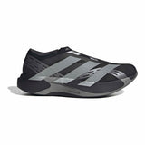 adidas AdizeroEVOSLLACELESSM(AJKI2648) - CoreBlack/SilverMetalic