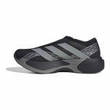 adidas AdizeroEVOSLLACELESSM(AJKI2648) - CoreBlack/SilverMetalic