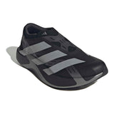 adidas AdizeroEVOSLLACELESSM(AJKI2648) - CoreBlack/SilverMetalic