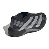 adidas AdizeroEVOSLLACELESSM(AJKI2648) - CoreBlack/SilverMetalic