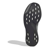 adidas AdizeroEVOSLLACELESSM(AJKI2648) - CoreBlack/SilverMetalic
