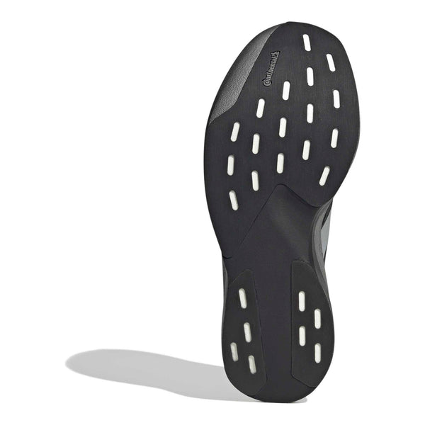 adidas AdizeroEVOSLLACELESSM(AJKI2648) - CoreBlack/SilverMetalic
