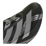 adidas AdizeroEVOSLLACELESSM(AJKI2648) - CoreBlack/SilverMetalic