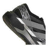 adidas AdizeroEVOSLLACELESSM(AJKI2648) - CoreBlack/SilverMetalic