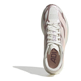 adidas ADIZERO EVO SL EXO W(AJKJ0439) - CloudWhite/BlushPink
