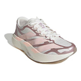 adidas ADIZERO EVO SL EXO W(AJKJ0439) - CloudWhite/BlushPink