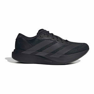 adidas adizero Evo SL M(AJKJ8336) - CoreBlack/UtilityBlack