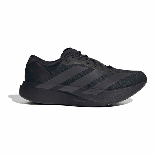 adidas adizero Evo SL M(AJKJ8336) - CoreBlack/UtilityBlack