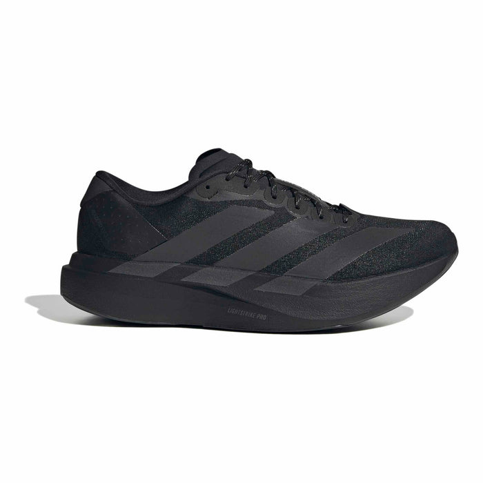 adidas adizero Evo SL M(AJKJ8336) - CoreBlack/UtilityBlack