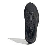 adidas adizero Evo SL M(AJKJ8336) - CoreBlack/UtilityBlack