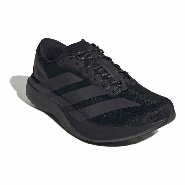 adidas adizero Evo SL M(AJKJ8336) - CoreBlack/UtilityBlack