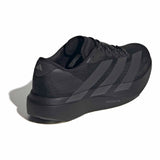 adidas adizero Evo SL M(AJKJ8336) - CoreBlack/UtilityBlack