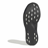 adidas adizero Evo SL M(AJKJ8336) - CoreBlack/UtilityBlack