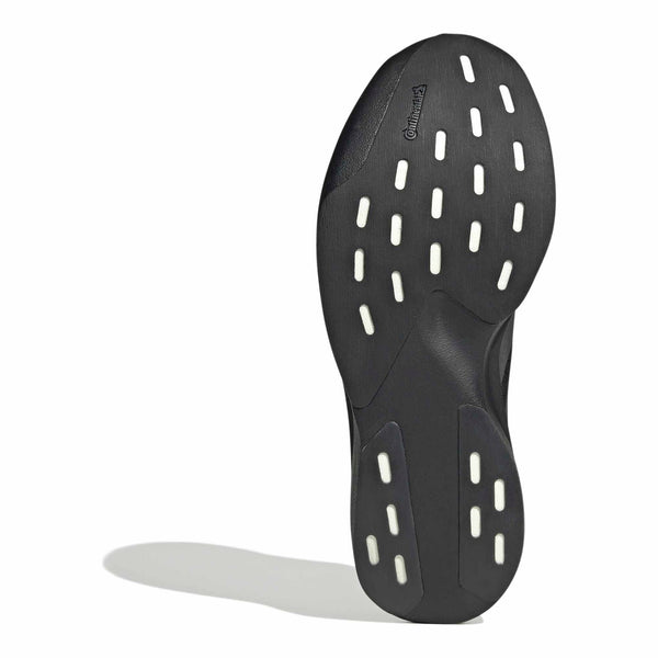 adidas adizero Evo SL M(AJKJ8336) - CoreBlack/UtilityBlack