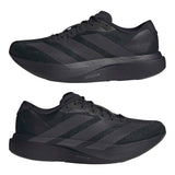 adidas adizero Evo SL M(AJKJ8336) - CoreBlack/UtilityBlack