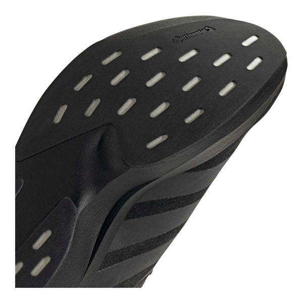 adidas adizero Evo SL M(AJKJ8336) - CoreBlack/UtilityBlack