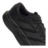 adidas adizero Evo SL M(AJKJ8336) - CoreBlack/UtilityBlack