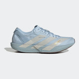 adidas ADIZERO JAPAN SATISFY W(AJKH6678) - WonderBlue/PearlMetallic