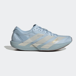 adidas ADIZERO JAPAN SATISFY W(AJKH6678) - WonderBlue/PearlMetallic