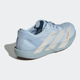 adidas ADIZERO JAPAN SATISFY W(AJKH6678) - WonderBlue/PearlMetallic