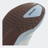 adidas ADIZERO JAPAN SATISFY W(AJKH6678) - WonderBlue/PearlMetallic