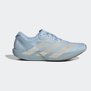 adidas ADIZERO JAPAN SATISFY M(AJKH6679) - WonderBlue/PearlMetallic