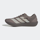 adidas ADIZERO JAPAN SATISFY M(AJKH6682) - TechEarth/PearlMetallic/Charcoal