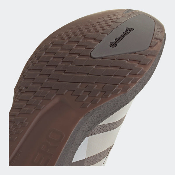 adidas ADIZERO JAPAN SATISFY M(AJKH6682) - TechEarth/PearlMetallic/Charcoal