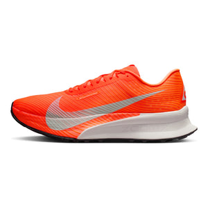 Nike ZoomX Ultrafly2(HF5668) - HYPER CRIMSON/WHITE-