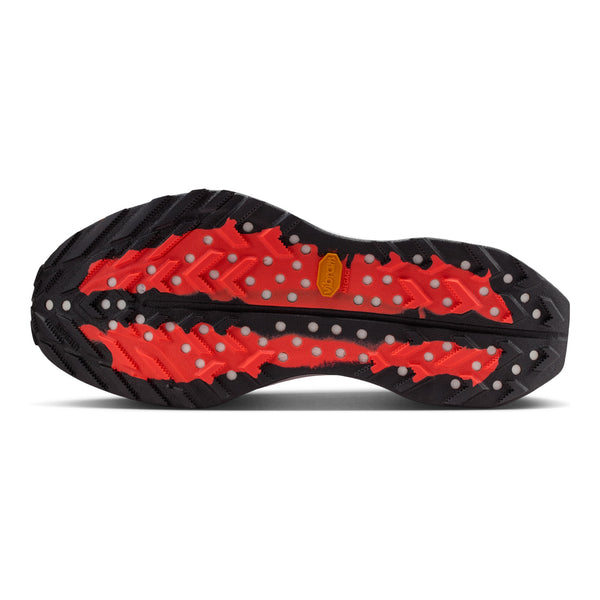 Nike ZoomX Ultrafly2(HF5668) - HYPER CRIMSON/WHITE-