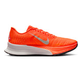 Nike ZoomX Ultrafly2(HF5668) - HYPER CRIMSON/WHITE-