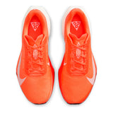 Nike ZoomX Ultrafly2(HF5668) - HYPER CRIMSON/WHITE-