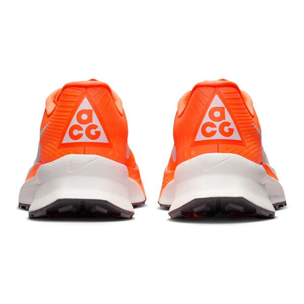 Nike ZoomX Ultrafly2(HF5668) - HYPER CRIMSON/WHITE-